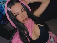 hot webcam slut NouraMalvi
