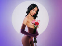 cam girl video PaulinaGiovanni