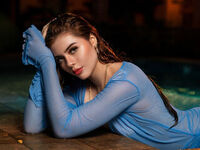 jasmin live show RachelRouge