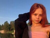 adult web cam chat RebaDoty