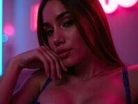 free livesex SelenaLain