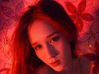 jasmin video chat SharikaSabater