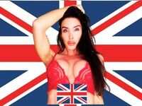 live porn webcam SiennaLoren
