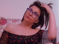 shower webcam SophieLou