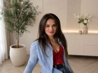 nude web cam StaceyBea