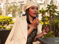 livesex cam girl SusanMax