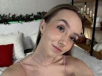 camgirl webcam TaitGarland
