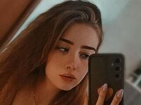 adult web cam chat TeresiaCaspi