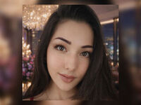 chat room live web cam ToryHazel