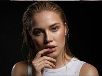 webcam girl ValyMorgan