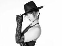 adultcam VeraBellucci