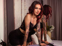 cam slut chat VeroJenkins