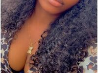 free live webcam video VictoriaSucre