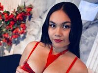 anal sex live cam ViickyLopez