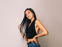 camgirl pic ZoeVenturi