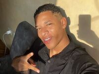 BlairTales