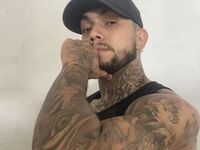 JuanMarco