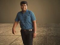 VictorKrish