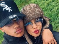 kinky girl fucked in front of live cam AbyLogan