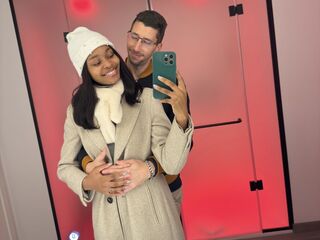 adult webcam chat room AlexaMorales