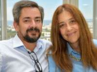 camcouple porn webcam AlexeSofia