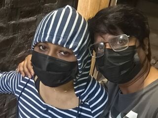 chatroom sex AlishaKhan