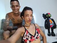 livesex video AnaMafernando