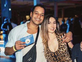 free live webcam chat AnastaziaandLion