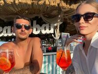 jasmin cam couple sex show AnnaAndLeo