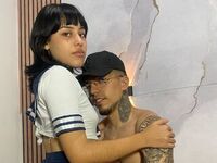 hot camwhore fucked by boyfriend ChloeAndTyler