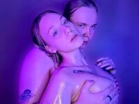 live couple anal sex ChriSam