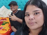 live chat sex show DaniMarina