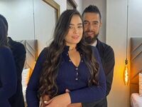 adult nude chat DanteAndVictoria