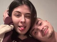 camcouple sex picture GlennisAndReanne