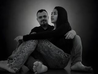 erotic cam picture HarryAndHanna