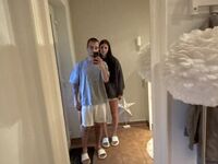 adult chat room Hoootcouplee