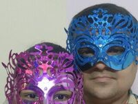 livecam fucking JacandNite