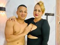 jasmin video JennyAndMichael