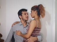 hot naked webcam couple sex KimmyandDrake