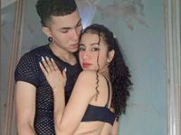 live sex webcam chat LianAndCharlotte