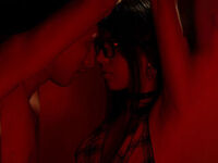 cam show MakyandTimmy