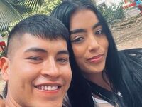 sex web cam chat room MaryAndy