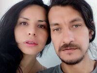 camgirl anal live cam MarySebastian
