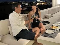 online chat room MyaFernandos