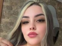 live cam hardcore show NicoleTim