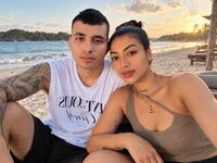 chatroom live sex webcam show PenelopeAndLuca
