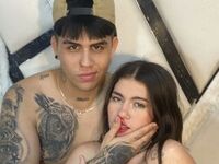 webcam slut anal fuck SheriffAndAndres
