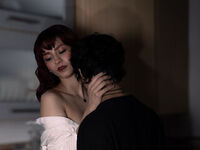 livecam sex SofiaAndEthan