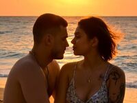 live jasmin sex webcam SofiaKonig