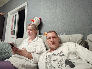 adultcam pic TanyaAndAlex